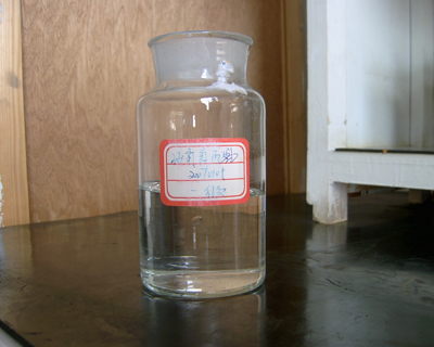 1-氯2，3-环氧丙烷 